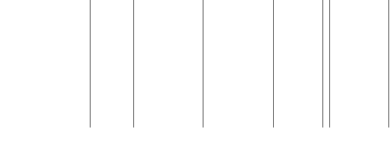 Barogramm